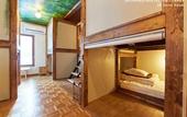 Туры в отель Untapped Hostel