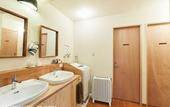 Туры в отель Untapped Hostel