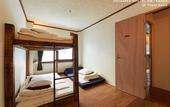 Туры в отель Untapped Hostel