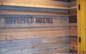 Туры в отель Untapped Hostel