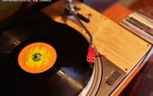 Туры в отель Untapped Hostel