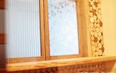 Туры в отель Untapped Hostel