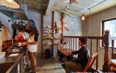 Туры в отель Untapped Hostel
