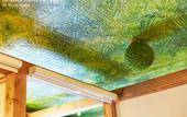 Туры в отель Untapped Hostel