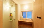 Туры в отель Untapped Hostel