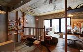 Туры в отель Untapped Hostel