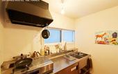 Туры в отель Untapped Hostel