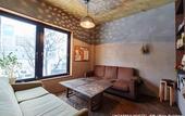 Туры в отель Untapped Hostel