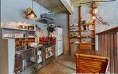 Туры в отель Untapped Hostel