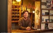Туры в отель Untapped Hostel