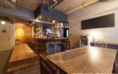 Туры в отель Untapped Hostel