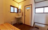 Туры в отель Untapped Hostel