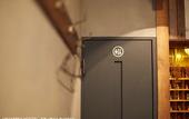Туры в отель Untapped Hostel