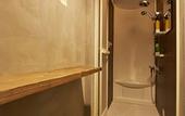 Туры в отель Untapped Hostel