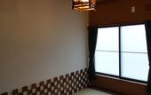 Туры в отель Untapped Hostel