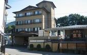 Туры в отель Hotel Housei