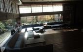 Туры в отель Hotel Housei