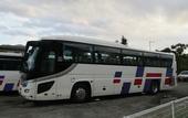 Туры в отель Hotel Housei