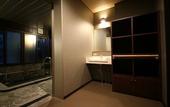 Туры в отель Hotel Housei