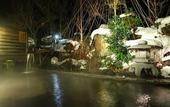 Туры в отель Hotel Housei