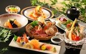 Туры в отель Hotel Housei