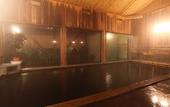 Туры в отель Hotel Housei