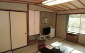 Туры в отель Hotel Housei