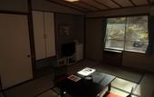 Туры в отель Hotel Housei
