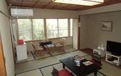 Туры в отель Hotel Housei