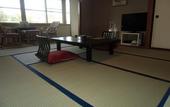 Туры в отель Hotel Housei