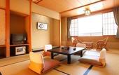 Туры в отель Hotel Housei