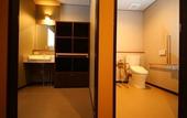 Туры в отель Hotel Housei