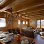 Туры в отель Residence Montagnettes Hameau de la Sapiniere, оператор Anex Tour