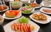 Туры в отель La Jolie Motomachi