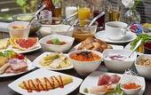 Туры в отель La Jolie Motomachi
