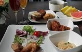 Туры в отель La Jolie Motomachi