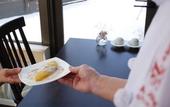 Туры в отель La Jolie Motomachi
