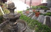 Туры в отель La Jolie Motomachi