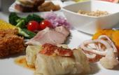 Туры в отель La Jolie Motomachi