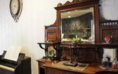 Туры в отель La Jolie Motomachi