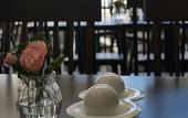 Туры в отель La Jolie Motomachi