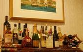 Туры в отель La Jolie Motomachi