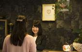 Туры в отель La Jolie Motomachi