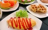 Туры в отель La Jolie Motomachi