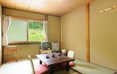 Туры в отель Yachi Onsen Spa