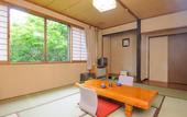 Туры в отель Yachi Onsen Spa