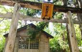 Туры в отель Yachi Onsen Spa