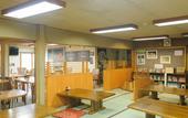 Туры в отель Yachi Onsen Spa