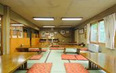 Туры в отель Yachi Onsen Spa