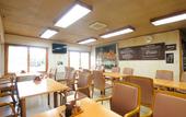 Туры в отель Yachi Onsen Spa